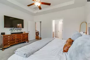 142 Bolter Ln, Elgin, SC 29045 - Photo 21