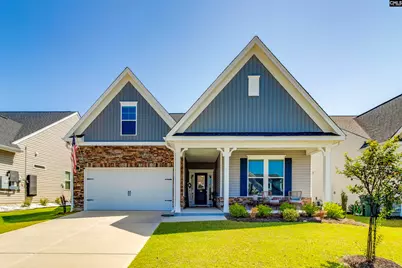 142 Bolter Lane, Elgin, SC 29045 - Photo 1