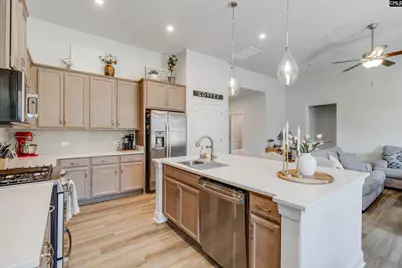142 Bolter Lane, Elgin, SC 29045 - Photo 15