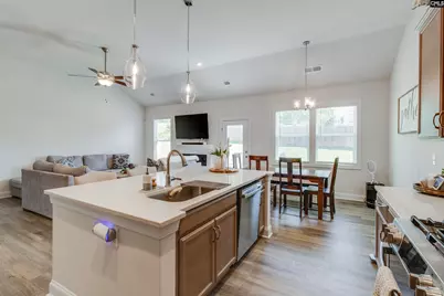 142 Bolter Lane, Elgin, SC 29045 - Photo 17