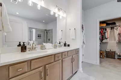 142 Bolter Lane, Elgin, SC 29045 - Photo 23