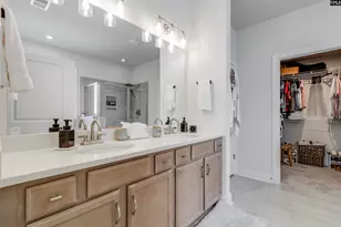 142 Bolter Ln, Elgin, SC 29045 - Photo 23