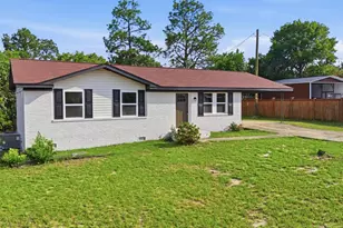 1916 Capitol View Rd, Gaston, SC 29053 - Photo 1