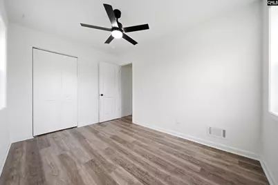 1916 Capitol View Road, Gaston, SC 29053 - Photo 15