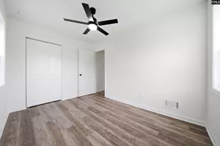 1916 Capitol View Rd, Gaston, SC 29053 - Photo 15