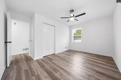 1916 Capitol View Road, Gaston, SC 29053 - Photo 17