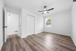1916 Capitol View Rd, Gaston, SC 29053 - Photo 17