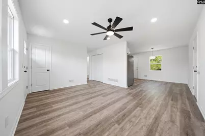1916 Capitol View Road, Gaston, SC 29053 - Photo 5