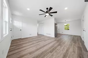 1916 Capitol View Rd, Gaston, SC 29053 - Photo 5