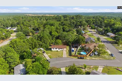 1916 Capitol View Road, Gaston, SC 29053 - Photo 25