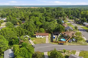 1916 Capitol View Rd, Gaston, SC 29053 - Photo 25
