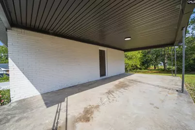 1916 Capitol View Road, Gaston, SC 29053 - Photo 21