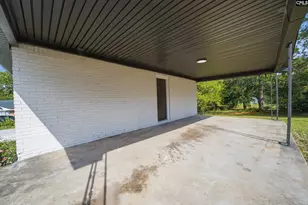 1916 Capitol View Rd, Gaston, SC 29053 - Photo 21