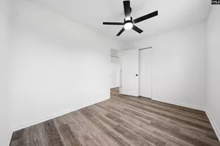 1916 Capitol View Rd, Gaston, SC 29053 - Photo 13