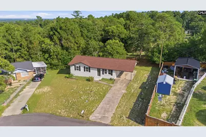 1916 Capitol View Road, Gaston, SC 29053 - Photo 27
