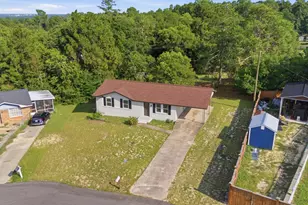 1916 Capitol View Rd, Gaston, SC 29053 - Photo 27