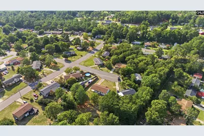1916 Capitol View Road, Gaston, SC 29053 - Photo 31