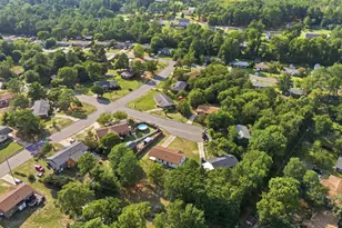 1916 Capitol View Rd, Gaston, SC 29053 - Photo 31