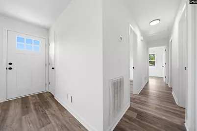 1916 Capitol View Road, Gaston, SC 29053 - Photo 11