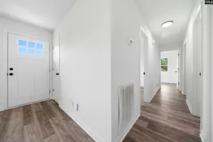 1916 Capitol View Rd, Gaston, SC 29053 - Photo 11