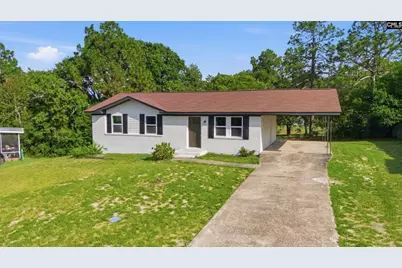 1916 Capitol View Road, Gaston, SC 29053 - Photo 3