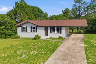 1916 Capitol View Rd, Gaston, SC 29053 - Photo 3