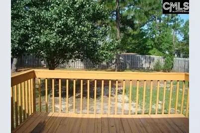 120 Autumn Hill Lane, Elgin, SC 29045 - Photo 13