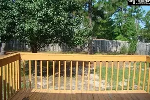120 Autumn Hill Ln, Elgin, SC 29045 - Photo 13