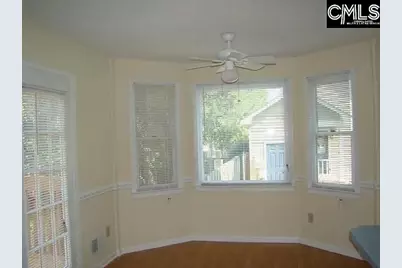 120 Autumn Hill Lane, Elgin, SC 29045 - Photo 7