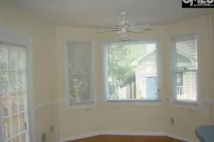 120 Autumn Hill Ln, Elgin, SC 29045 - Photo 7