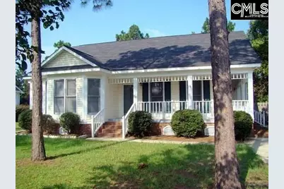 120 Autumn Hill Lane, Elgin, SC 29045 - Photo 1