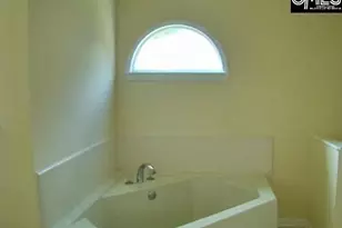 120 Autumn Hill Ln, Elgin, SC 29045 - Photo 11