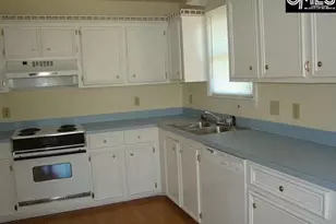 120 Autumn Hill Ln, Elgin, SC 29045 - Photo 5