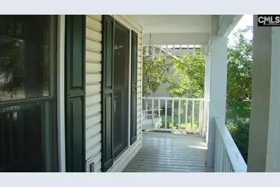 120 Autumn Hill Lane, Elgin, SC 29045 - Photo 3
