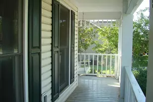 120 Autumn Hill Ln, Elgin, SC 29045 - Photo 3