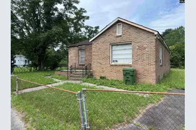 5229 Ridgeway Street, Columbia, SC 29203 - Photo 3