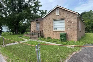 5229 Ridgeway St, Columbia, SC 29203 - Photo 3