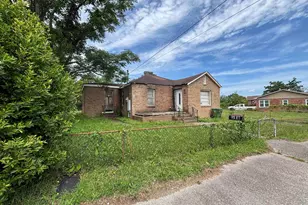 5229 Ridgeway St, Columbia, SC 29203 - Photo 1