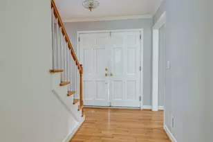 3439 Overcreek Rd, Columbia, SC 29206 - Photo 9