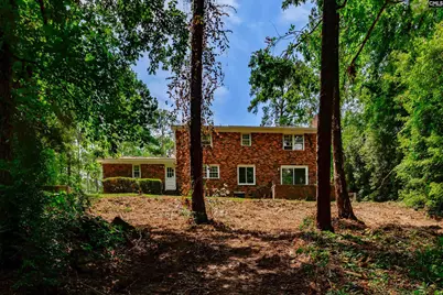 3439 Overcreek Road, Columbia, SC 29206 - Photo 61