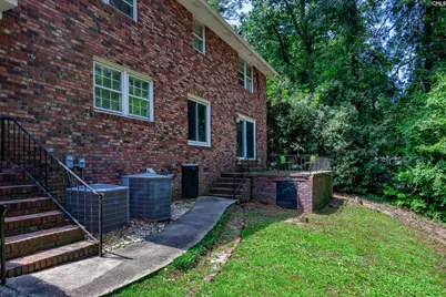 3439 Overcreek Road, Columbia, SC 29206 - Photo 59