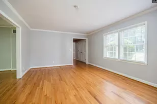 3439 Overcreek Rd, Columbia, SC 29206 - Photo 17