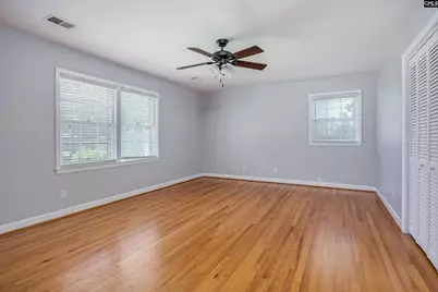 3439 Overcreek Road, Columbia, SC 29206 - Photo 33