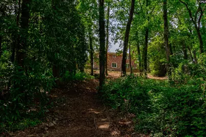 3439 Overcreek Road, Columbia, SC 29206 - Photo 69