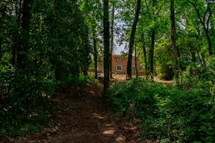3439 Overcreek Rd, Columbia, SC 29206 - Photo 69