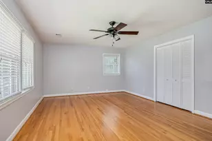 3439 Overcreek Rd, Columbia, SC 29206 - Photo 39