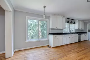 3439 Overcreek Rd, Columbia, SC 29206 - Photo 27