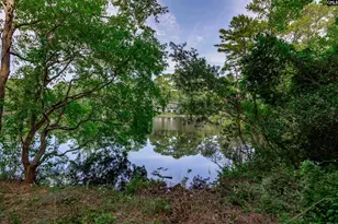 3439 Overcreek Rd, Columbia, SC 29206 - Photo 67