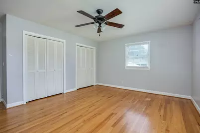 3439 Overcreek Road, Columbia, SC 29206 - Photo 45