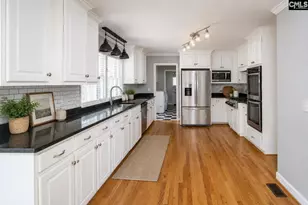 3439 Overcreek Rd, Columbia, SC 29206 - Photo 31